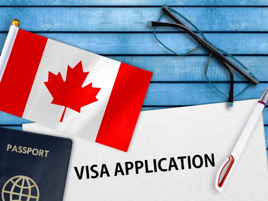What Is an LMIA and Why Is It Important for a Canada Work Visa?