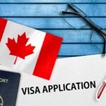 What Is an LMIA and Why Is It Important for a Canada Work Visa?