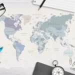 Canada’s Atlantic Immigration Program Explained for Newcomers