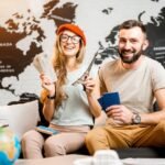How Age Impacts Your CRS Score in Express Entry