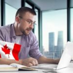 How Language Scores Impact Job Opportunities in Canada 2025