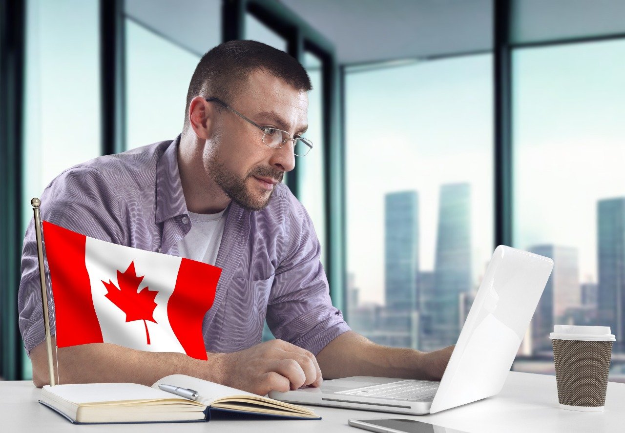 How Language Scores Impact Job Opportunities in Canada 2025