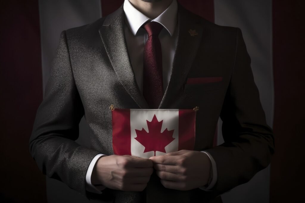 Processing Delays in Citizenship Oath Ceremonies