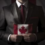 Processing Delays in Citizenship Oath Ceremonies