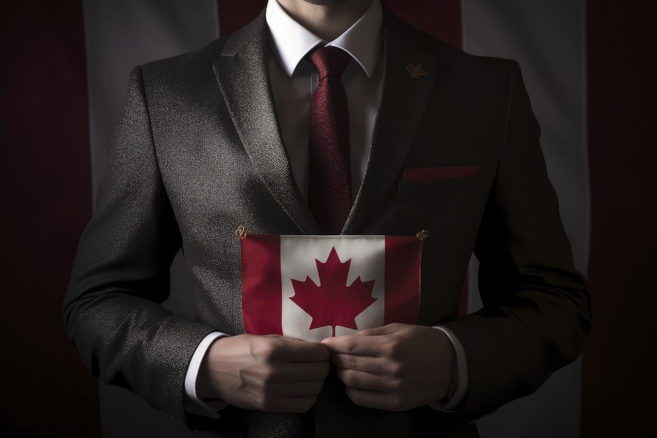 Processing Delays in Citizenship Oath Ceremonies