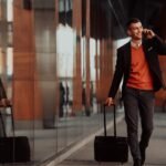 Why Business Travelers Are Facing More Visa Delays in 2025