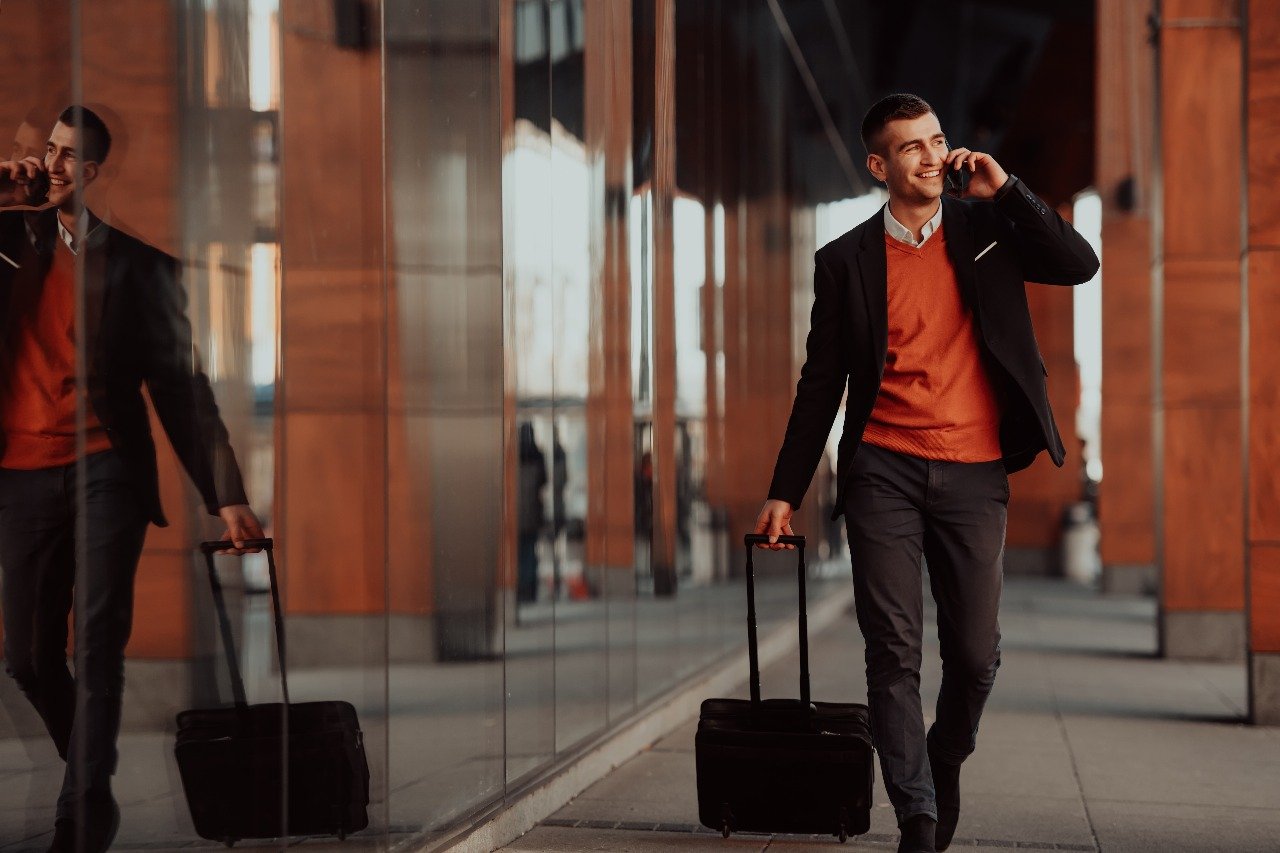 Why Business Travelers Are Facing More Visa Delays in 2025