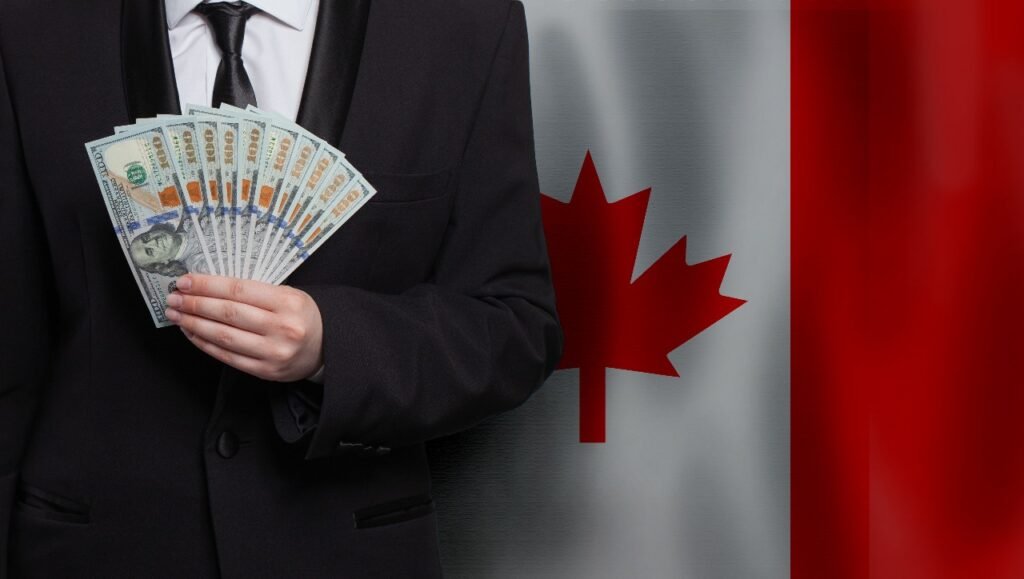 Why Citizenship Fees Could Increase Again in 2025