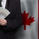Why Citizenship Fees Could Increase Again in 2025