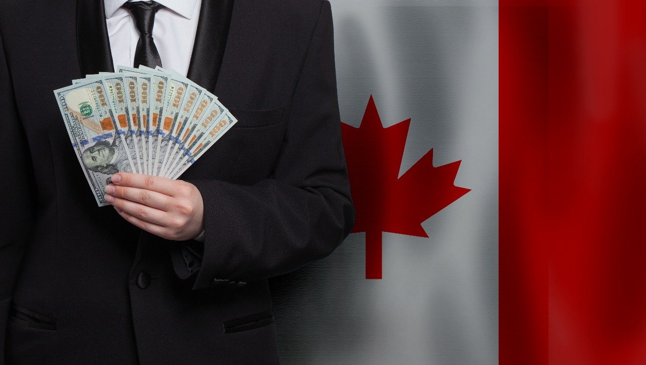Why Citizenship Fees Could Increase Again in 2025
