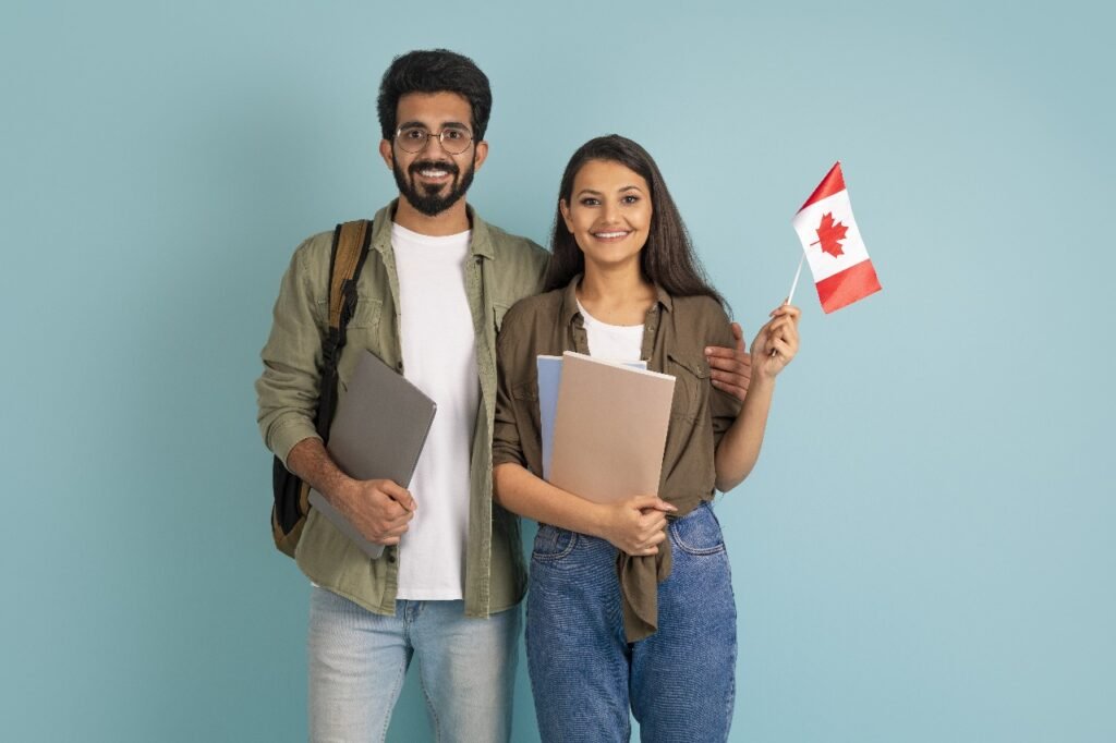 Why Indian Students Are Facing More Visa Refusals in 2025