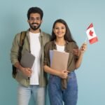 Why Indian Students Are Facing More Visa Refusals in 2025