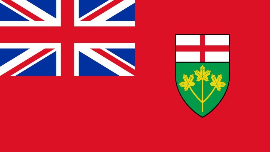 OINP draw results August and September 2025 for Foreign Worker and International Student streams in Ontario, Canada