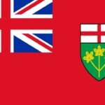 Breaking Down the Latest OINP Draws 2025