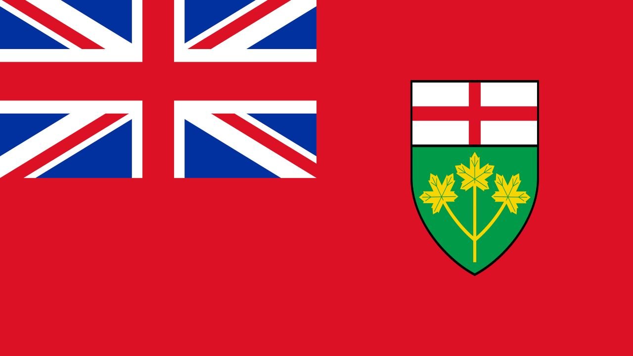 OINP draw results August and September 2025 for Foreign Worker and International Student streams in Ontario, Canada