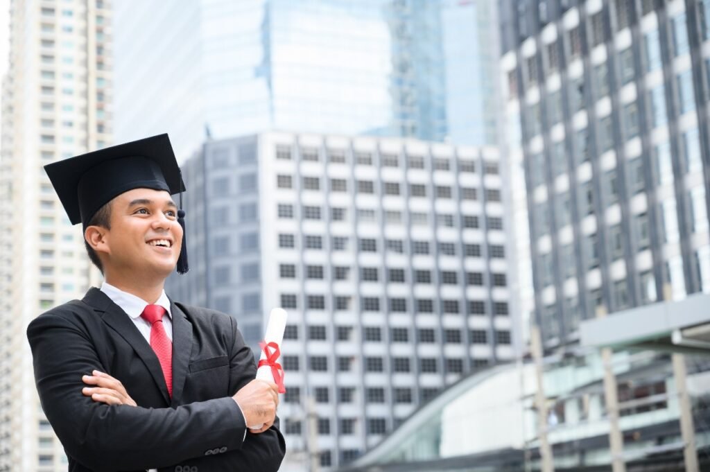Canada Study Permit Cap Extended into 2026: What Students Need to Know