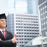 Canada Study Permit Cap Extended into 2026: What Students Need to Know