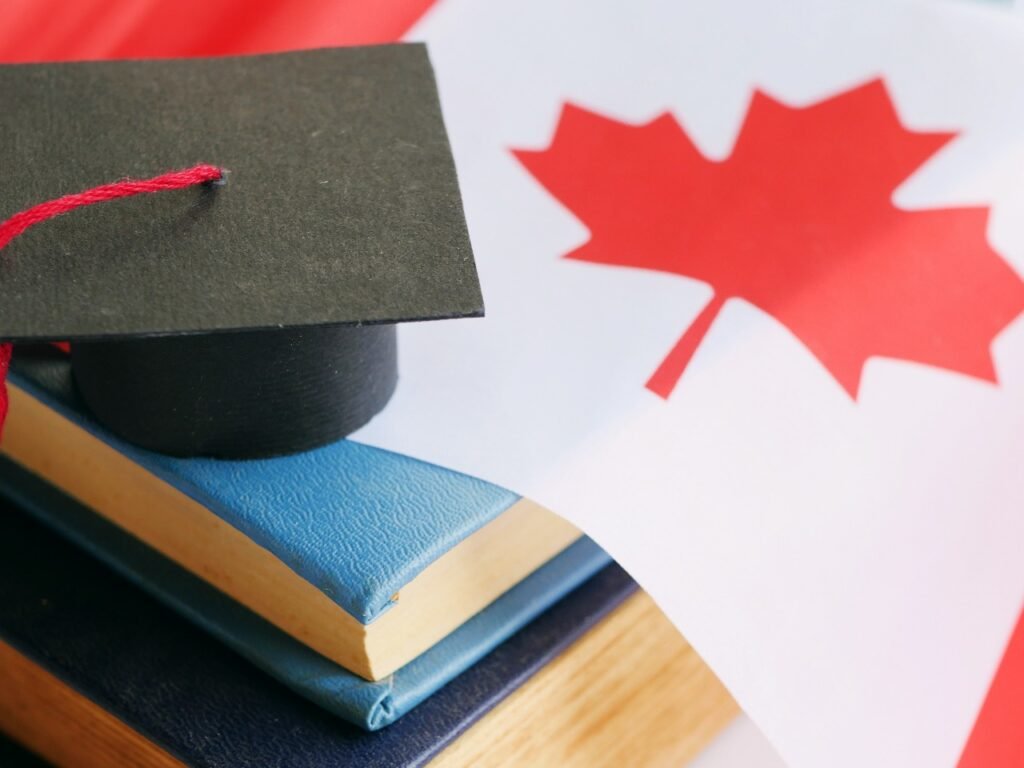 How Canadian Universities Are Rising in Global Rankings for 2026