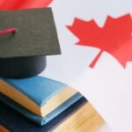 How Canadian Universities Are Rising in Global Rankings for 2026