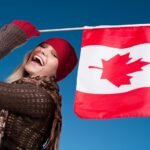 Missed the October 14 Express Entry Draw? Here’s How to Prepare for the Next One