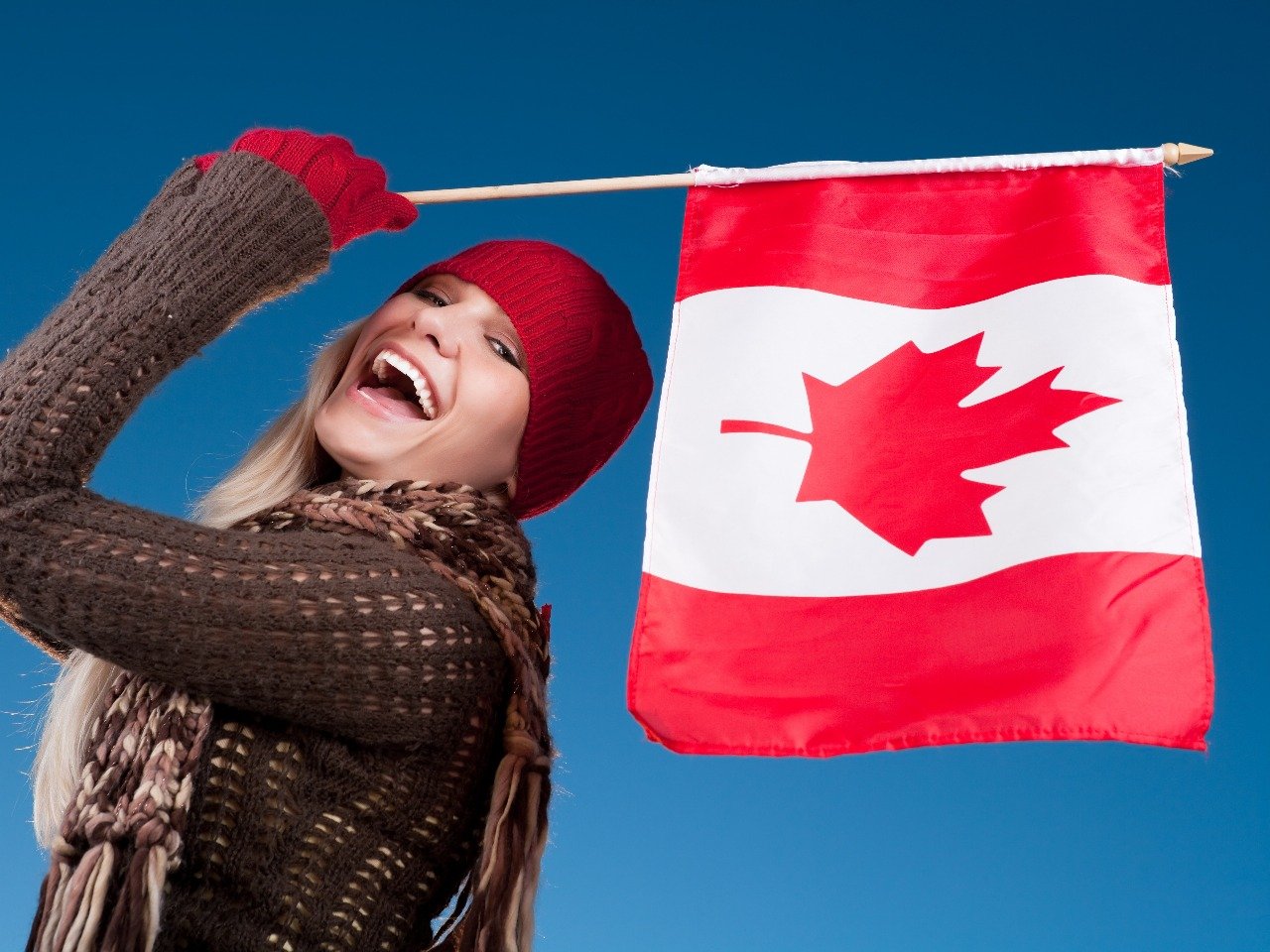 Missed the October 14 Express Entry Draw? Here’s How to Prepare for the Next One