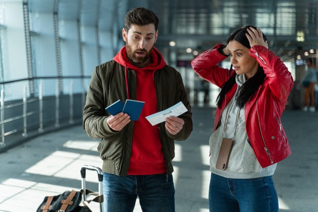 Top 10 FAQs About Canada Visa Processing in 2025