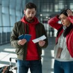 Top 10 FAQs About Canada Visa Processing in 2025