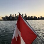 Top Vacation Destinations for Canadian PR Holders That Don’t Require a Visa