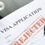 PGWP Refusals in Canada: What Applicants Must Know