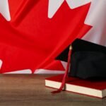 Canada Removes Study Permit Cap for Graduate Students: Key Benefits in 2026