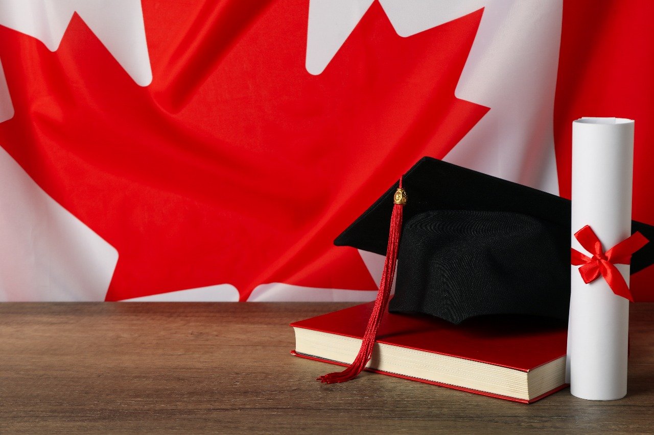 Canada Removes Study Permit Cap for Graduate Students Key Benefits in 2026