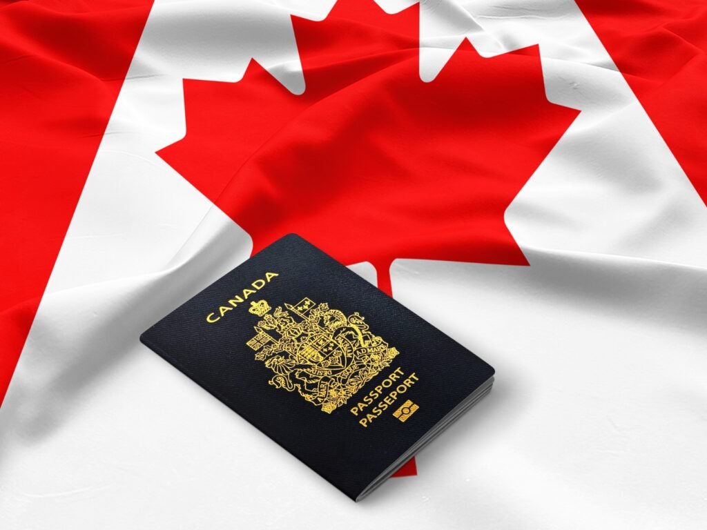 Canada Student Visa Delay Reasons & Faster Approval Tips