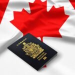Canada Student Visa Delay: Reasons & Faster Approval Tips