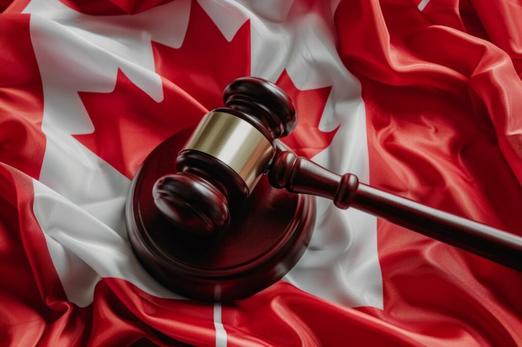 Canada’s New Citizenship Law Explained Who Qualifies and What It Means for Families Abroad