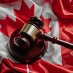 Canada’s New Citizenship Law Explained: Who Qualifies and What It Means for Families Abroad