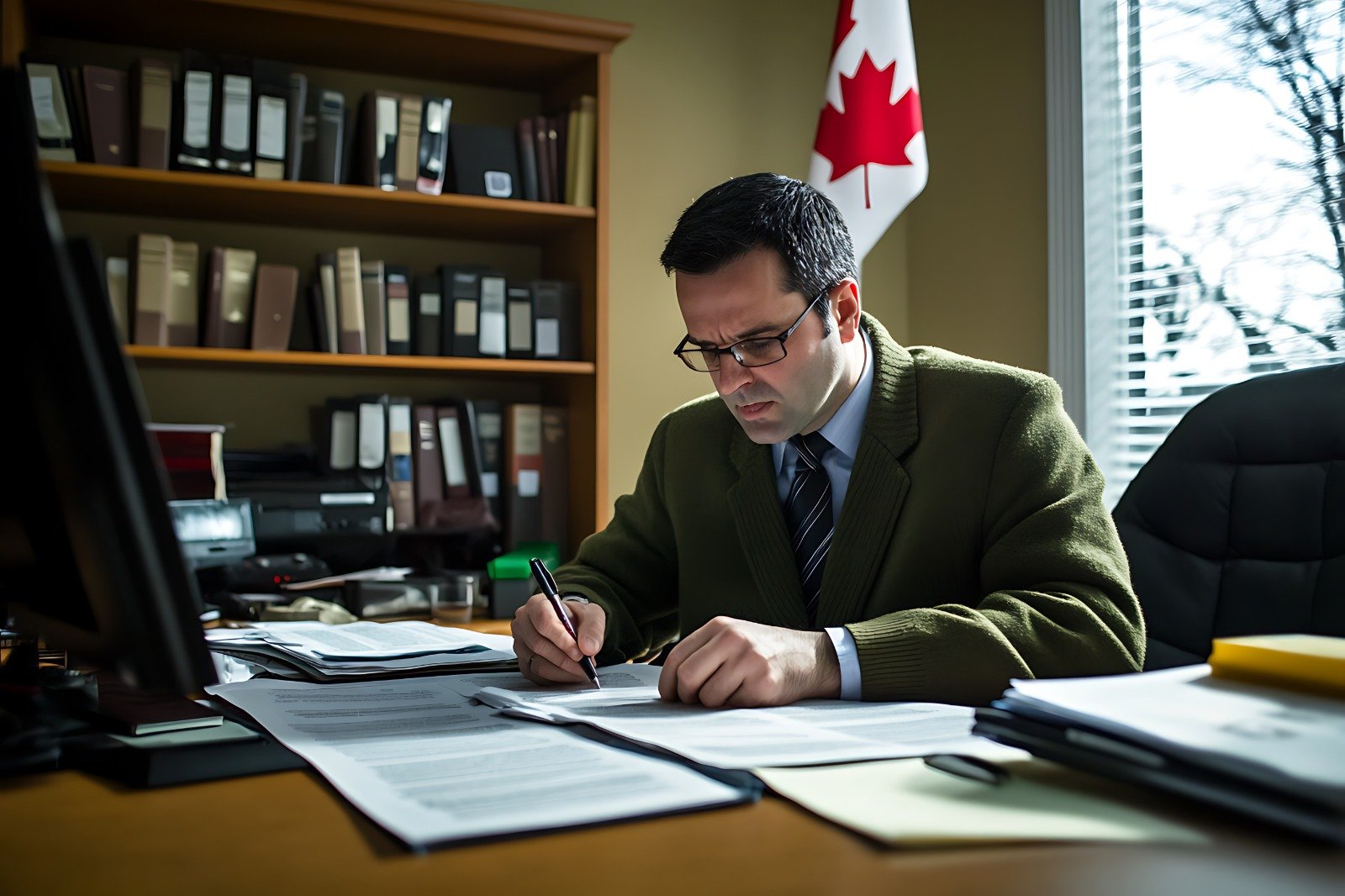 How IRCC’s 2026 Study Permit Reforms Will Impact International Students