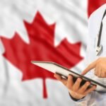 What to Expect During a Canada Immigration Medical Exam: A Complete Guide