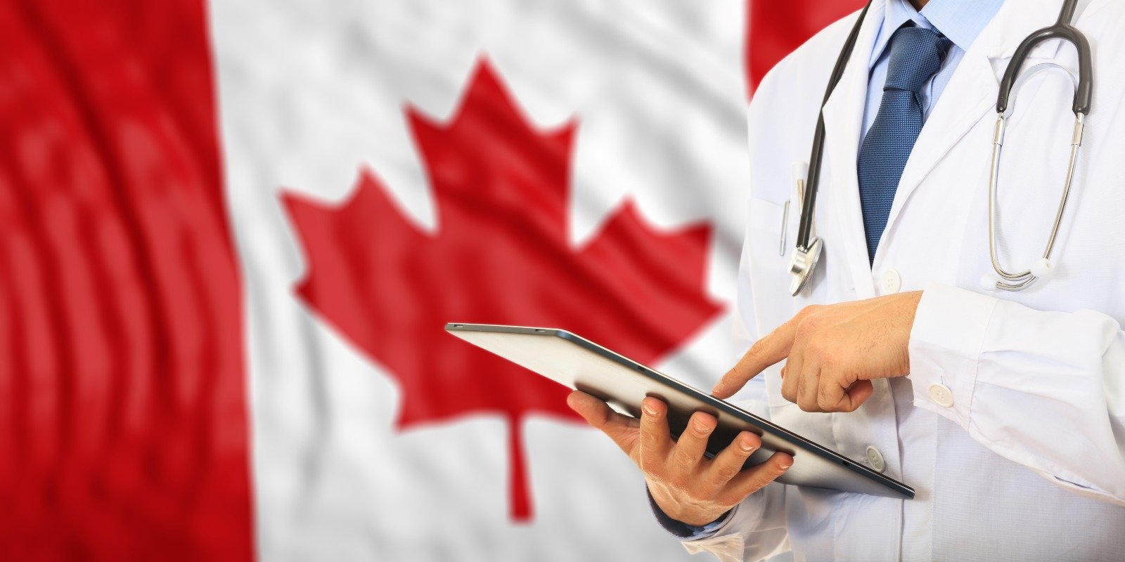 What to Expect During a Canada Immigration Medical Exam A Complete Guide