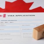 Canada Immigration Levels Plan 2026: What to expect?