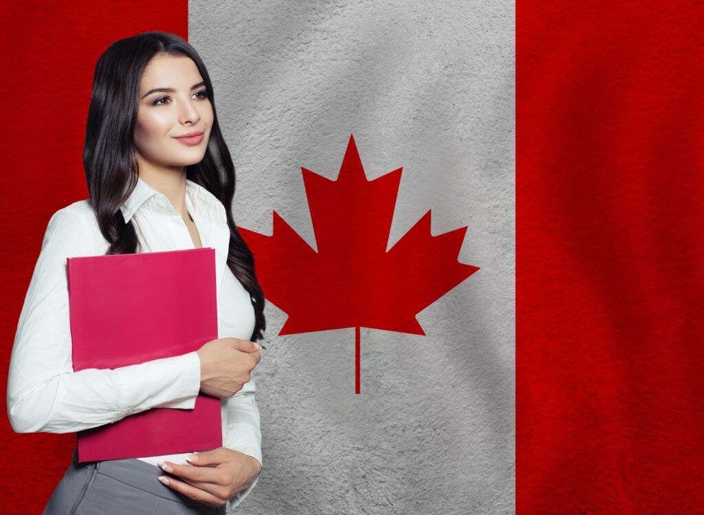 Canada’s 2026 PR Pathways Explained: What In-Canada Workers & H-1B Holders Need to Know