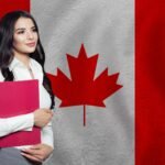 Canada’s 2026 PR Pathways Explained: What In-Canada Workers & H-1B Holders Need to Know