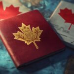 Everything You Need to Know About Canada’s New Citizenship Rules
