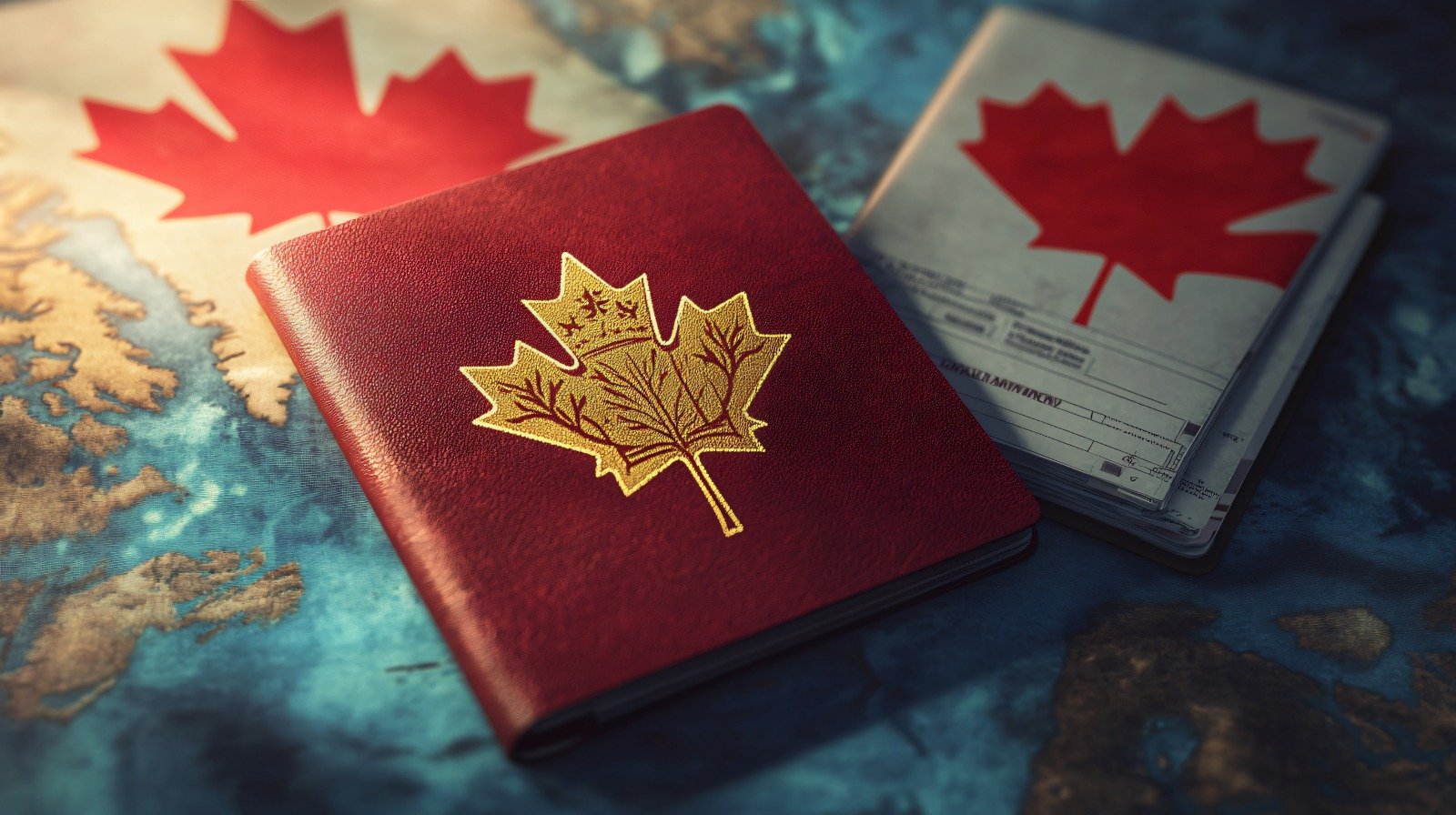 Everything You Need to Know About Canada’s New Citizenship Rules