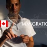 How the Canada Digital Visa Pilot Will Transform the Future of Immigration