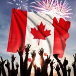 The Pros and Cons of Virtual vs In-Person Canadian Citizenship Ceremonies