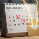 Historic December 2025: Record Express Entry & Program Pauses