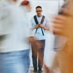 Millions of Temporary Visas Expiring in Canada 2026!