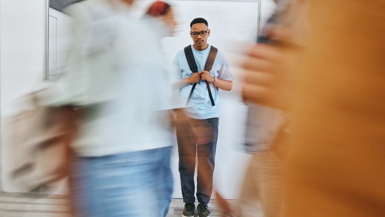 Will the temporary residents leave whose work permit expires this year?