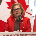 Canada’s New TR to PR Pathway: What You Need to Know