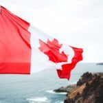 Express Entry 2026 So Far: Who’s Getting Invited?